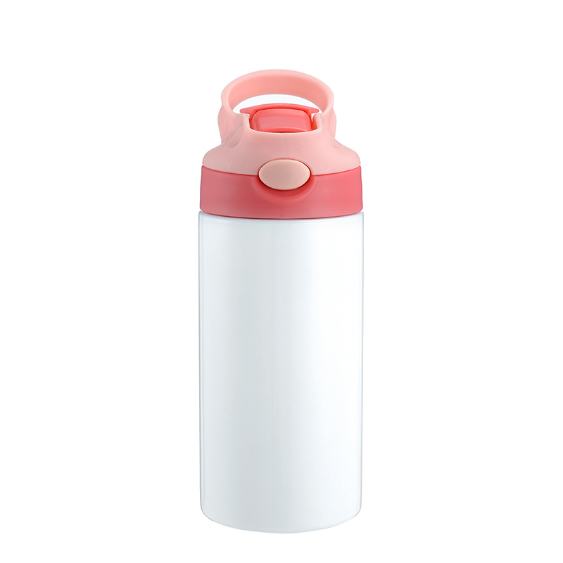 Custom LOGO Pictur12oz Straigh - огляд і ціна Baby Food Hipp