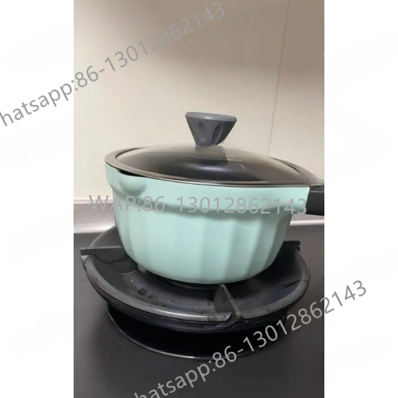 ‌Little Milk Pot Baby Food Pan - огляд і ціна Baby Food Instant