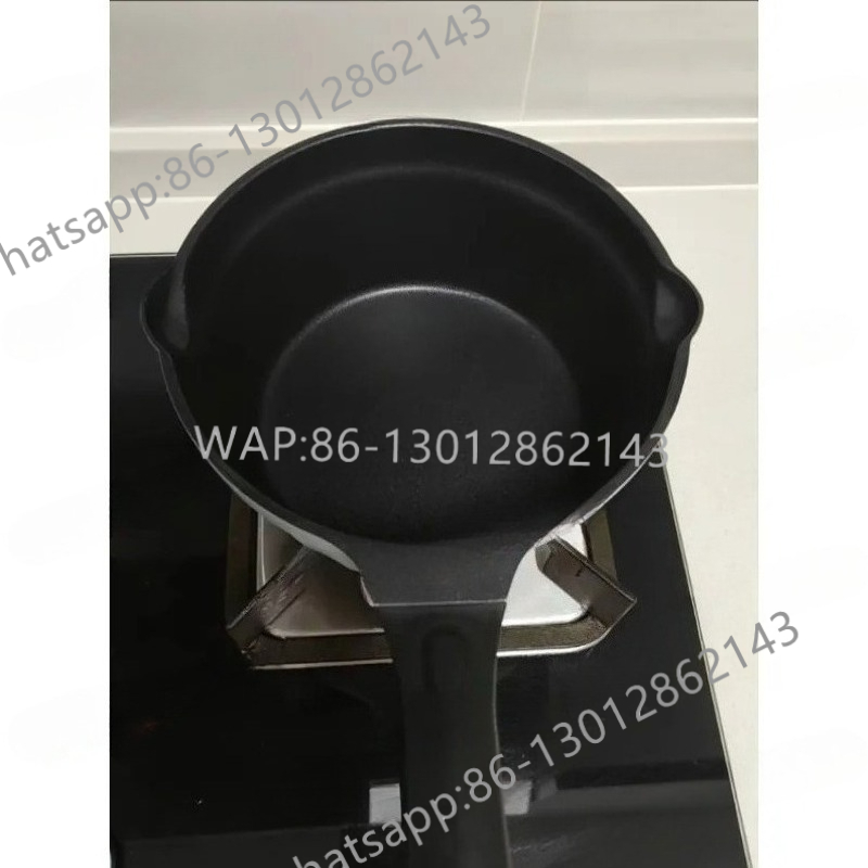 ‌Little Milk Pot Baby Food Pan - огляд і ціна Baby Food Instant
