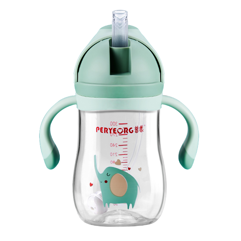 Silica Gel Feeding Kids Toddle - огляд і ціна Baby Food Hipp