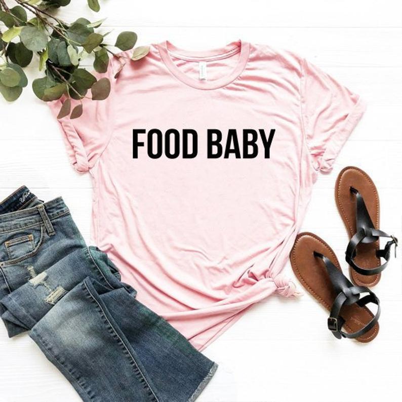 Sugarbaby New Arrival Food Bab - огляд і ціна Baby Food Intake