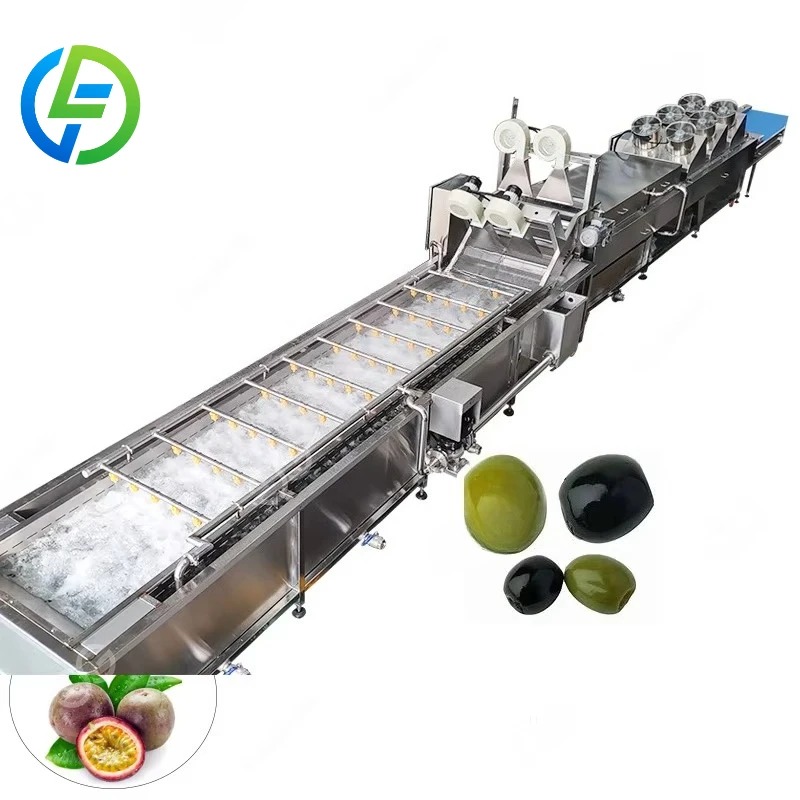 Customized Baby Food Fruit Was - огляд і ціна Baby Food Usa