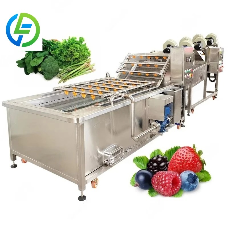 Customized Baby Food Fruit Was - огляд і ціна Baby Food Usa
