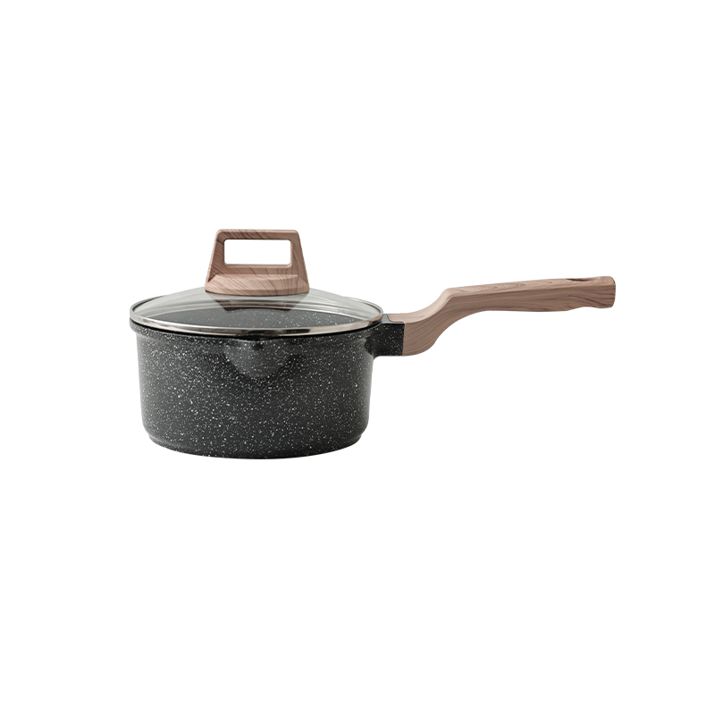 Ceramic Non-Stick Baby Food Po - огляд і ціна Baby Food Instant