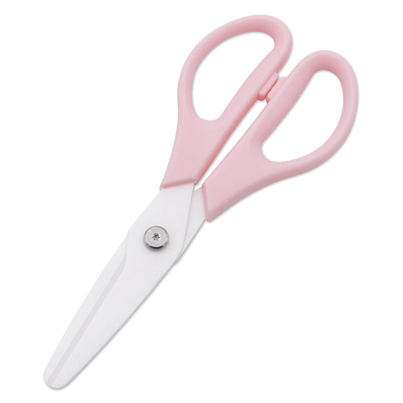 Dobeli 8 inch Zirconia Ceramic - огляд і ціна Baby Food Usa
