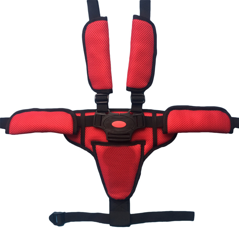 Child Seat Harness Foldable &  - огляд і ціна Baby Food Eating Chair