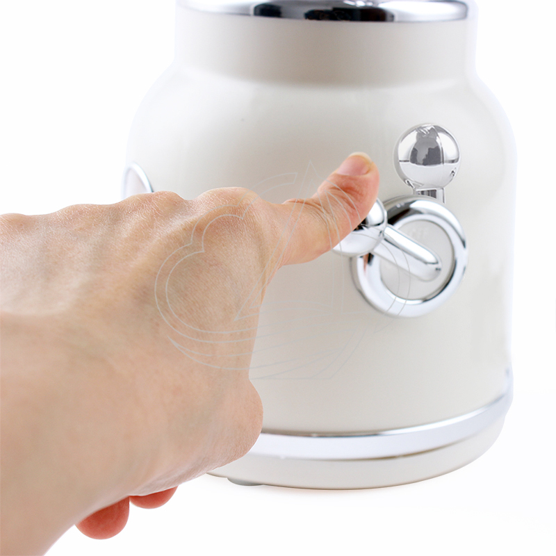 Mini Portable Electric Juicer  - огляд і ціна Baby Food Blender