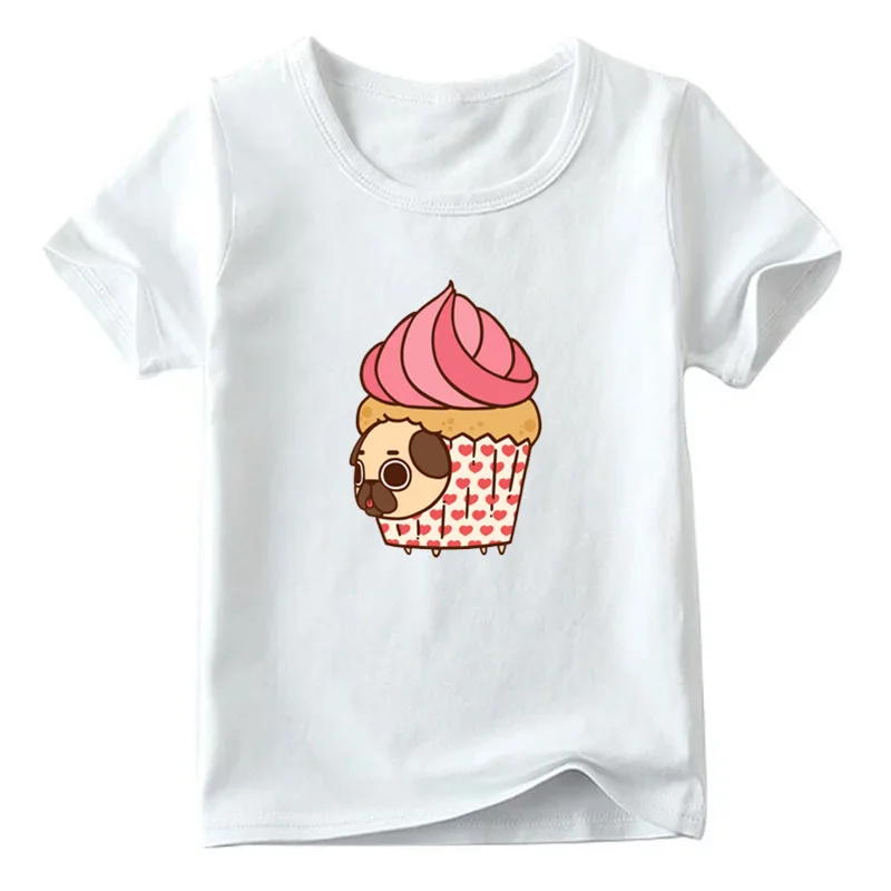 Baby Boys and Girls Cartoon Pu - огляд і ціна Baby Food Intake