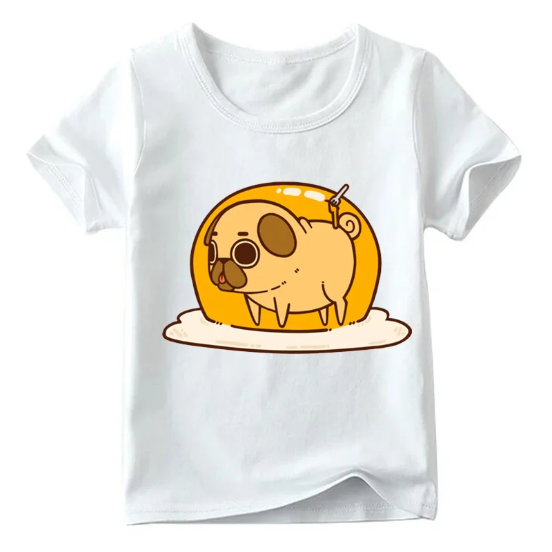 Baby Boys and Girls Cartoon Pu - огляд і ціна Baby Food Intake