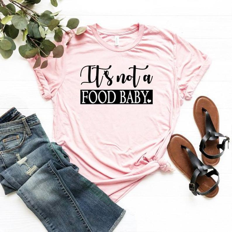 Sugarbaby New Arrival It's Not - огляд і ціна Baby Food Intake