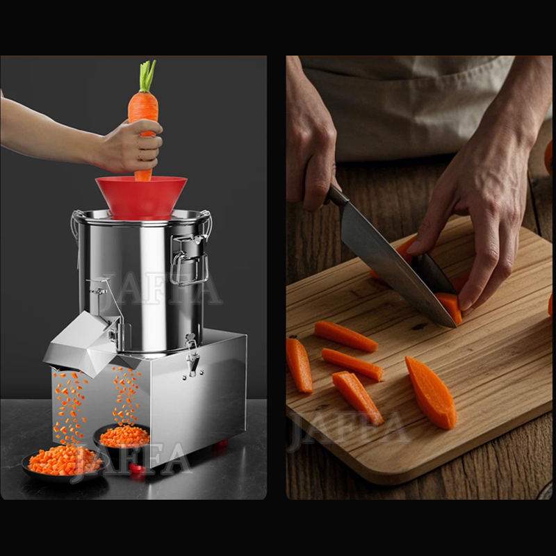 Electric Meat Grinders 304 Sta - огляд і ціна Baby Food Usa