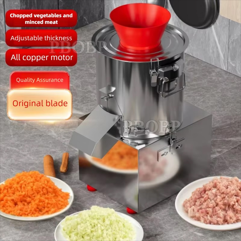Electric Meat Grinders 304 Sta - огляд і ціна Baby Food Usa