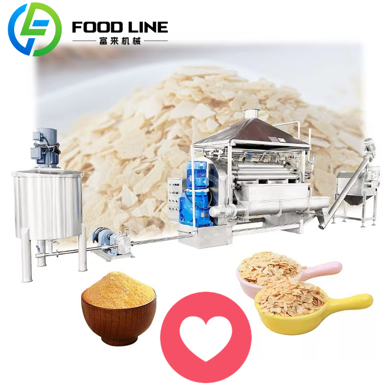 Professional Cerelac Productio - огляд і ціна Baby Food Instant