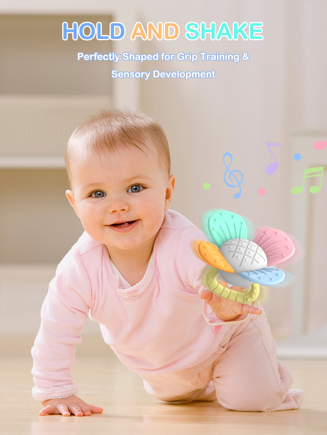 BPA Free Food Grade Silicone F - огляд і ціна Baby Food Natural