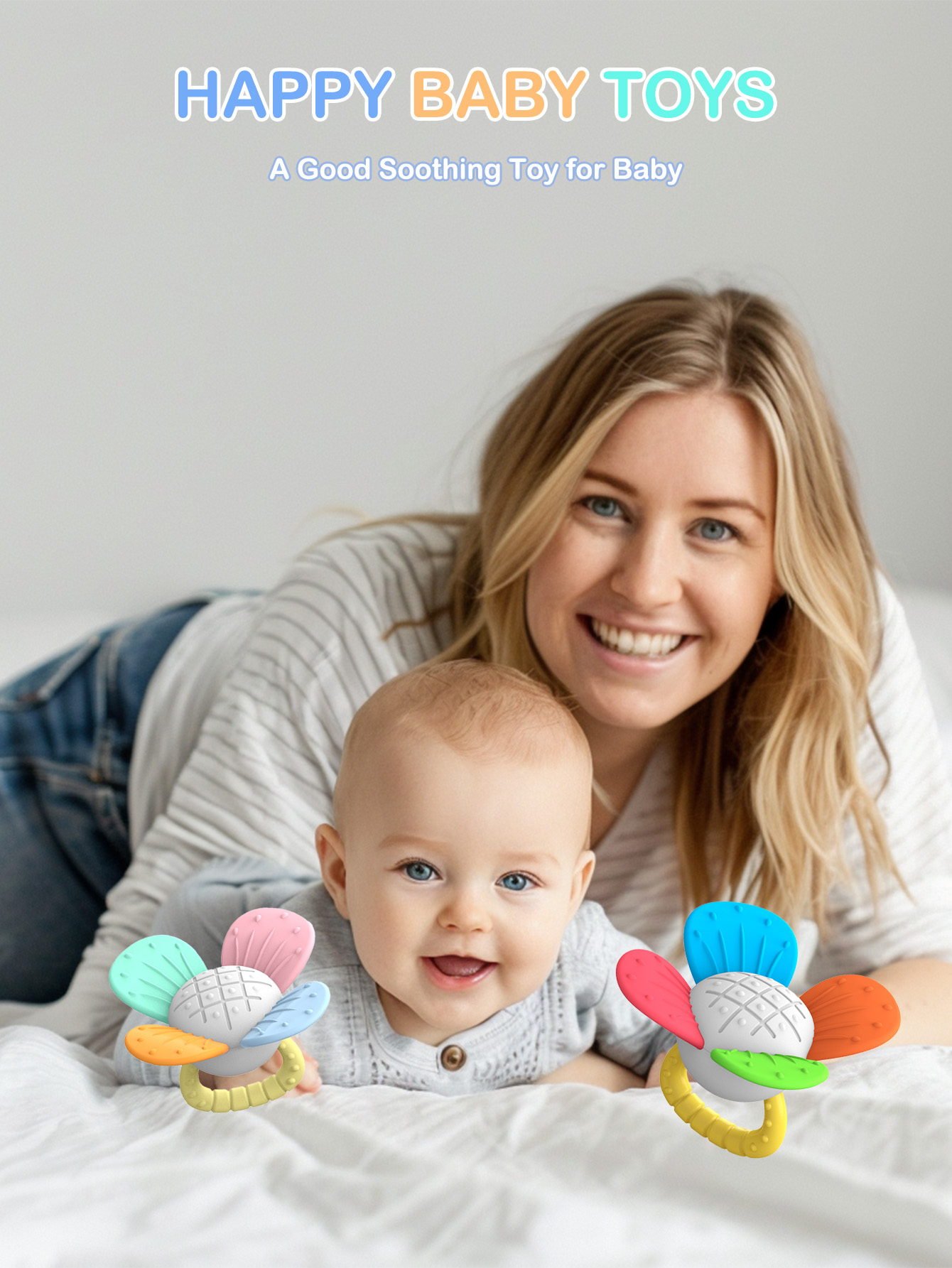 BPA Free Food Grade Silicone F - огляд і ціна Baby Food Natural