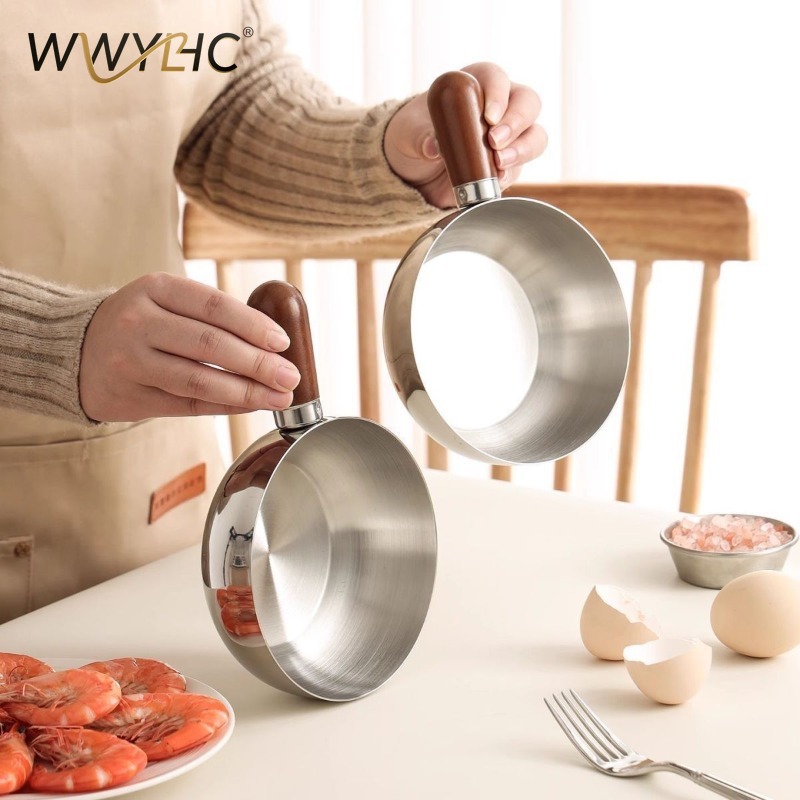 Suitable for Stainless Steel I - огляд і ціна Baby Food Instant