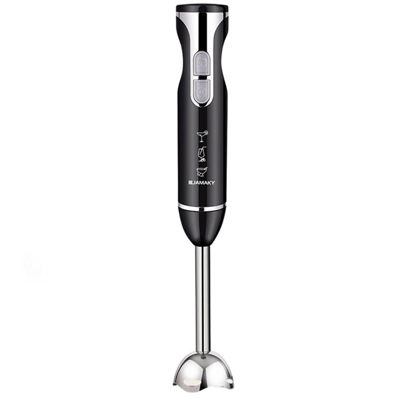 ABBZ-Multi-Function 400W Home  - огляд і ціна Baby Food Blender