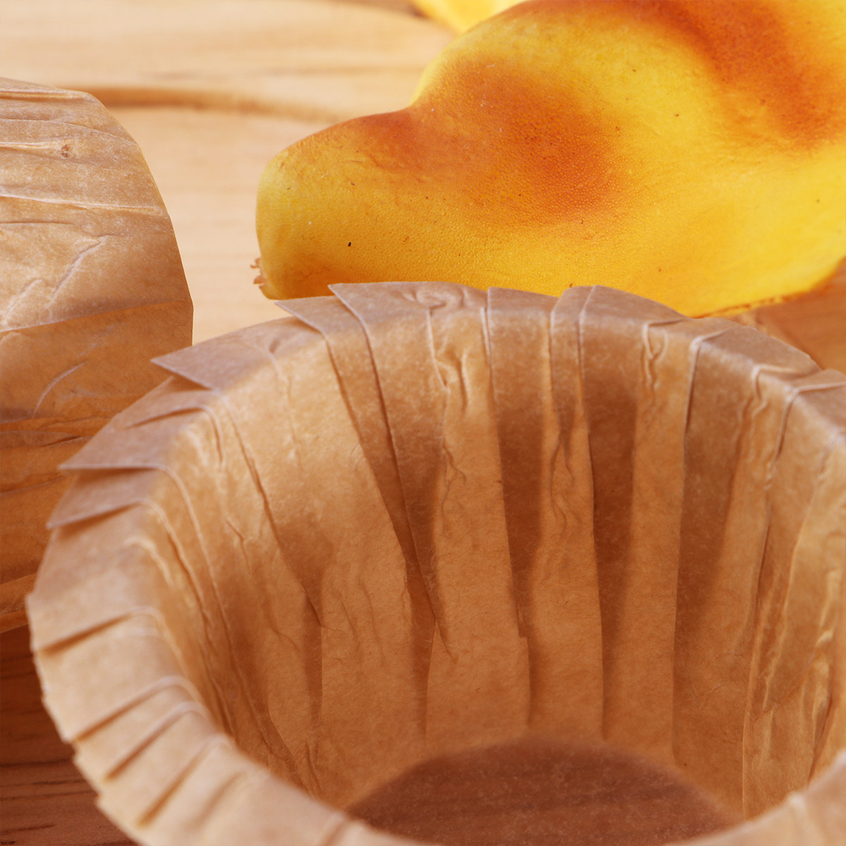 30Pcs Food Grade Eco Friendly  - огляд і ціна Baby Food Usa
