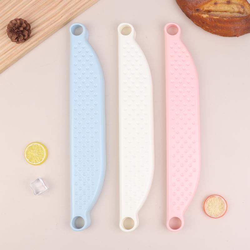 1Set High Chair Foot Rest Non- - огляд і ціна Baby Food Eating Chair