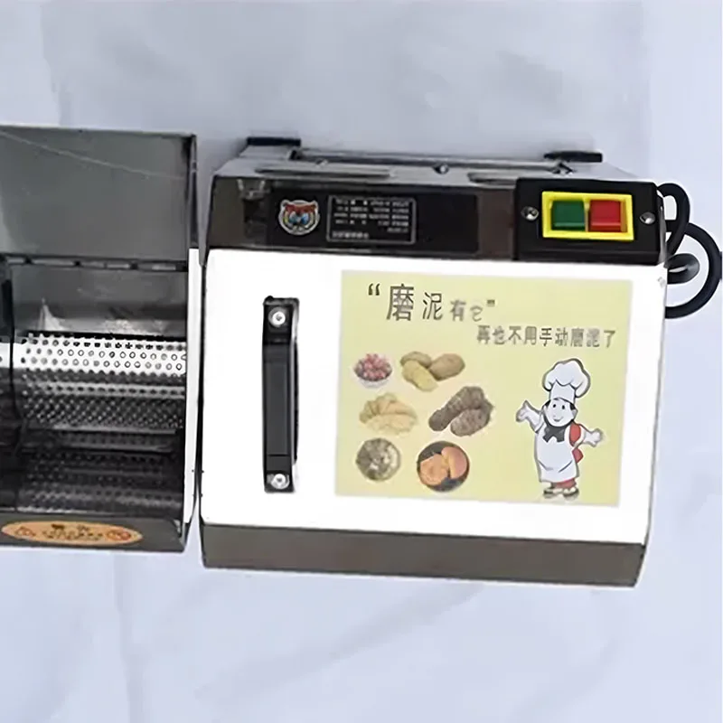 Stainless Steel Electric Food  - огляд і ціна Baby Food Usa