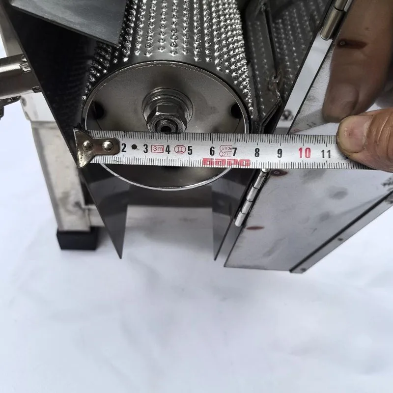 Stainless Steel Electric Food  - огляд і ціна Baby Food Usa