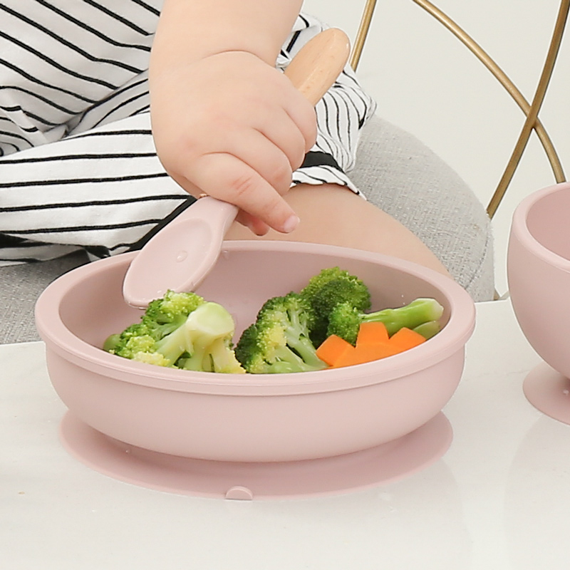 High Quality Natural 100% Food - огляд і ціна Baby Food Natural