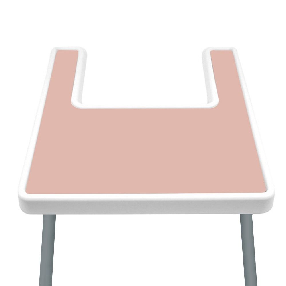 High Chair Placemat for  Antil - огляд і ціна Baby Food In Japan
