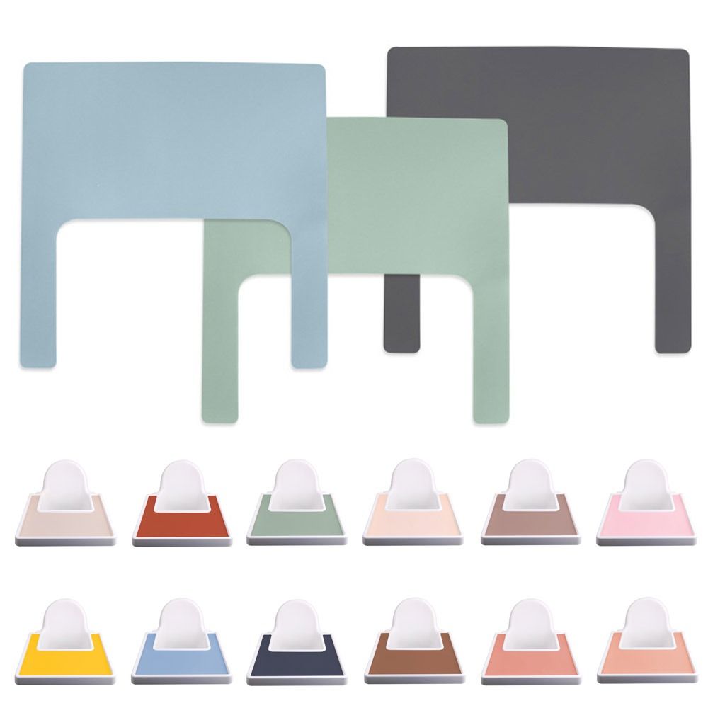 High Chair Placemat for  Antil - огляд і ціна Baby Food In Japan