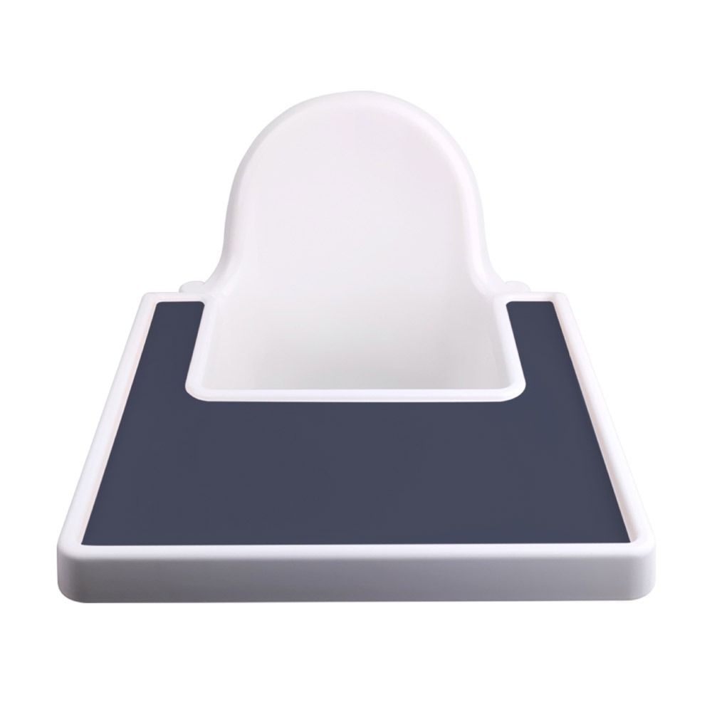 High Chair Placemat for  Antil - огляд і ціна Baby Food In Japan