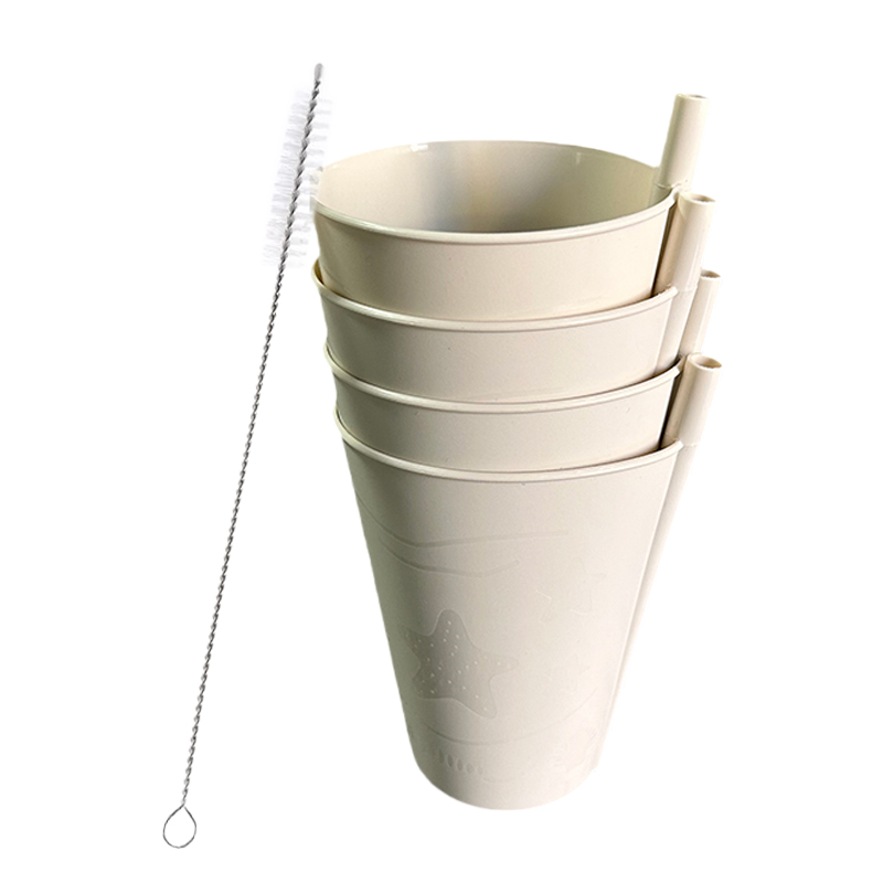 Plastic Sippy Drinking Cup wit - огляд і ціна Baby Food Hipp