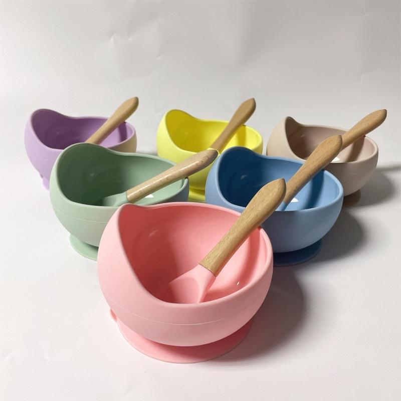 Baby Food Feeding Set 304 Stai - огляд і ціна Baby Food Glass