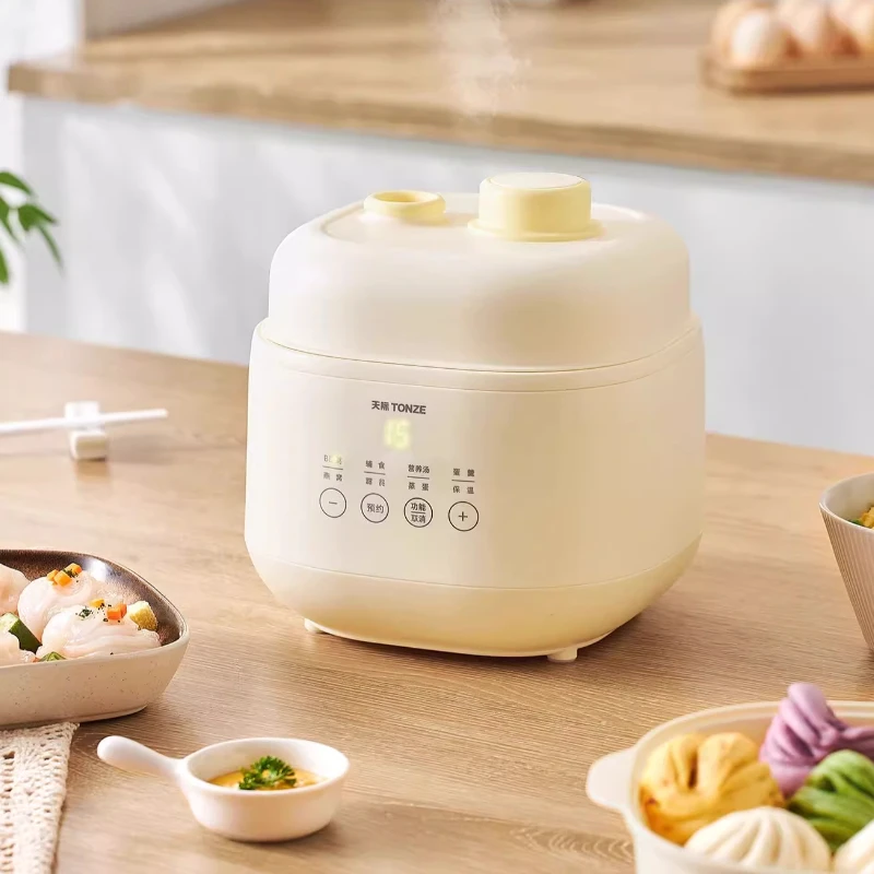 Baby complementary food pot bb - огляд і ціна Baby Food Usa