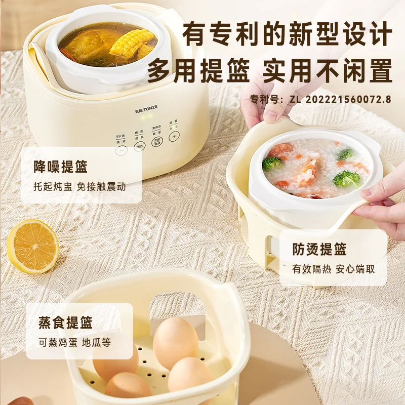 Baby complementary food pot bb - огляд і ціна Baby Food Usa
