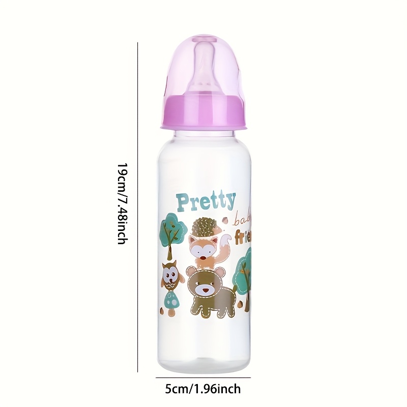 1PC Cute Animal Themed Baby Bo - огляд і ціна Baby Food Natural