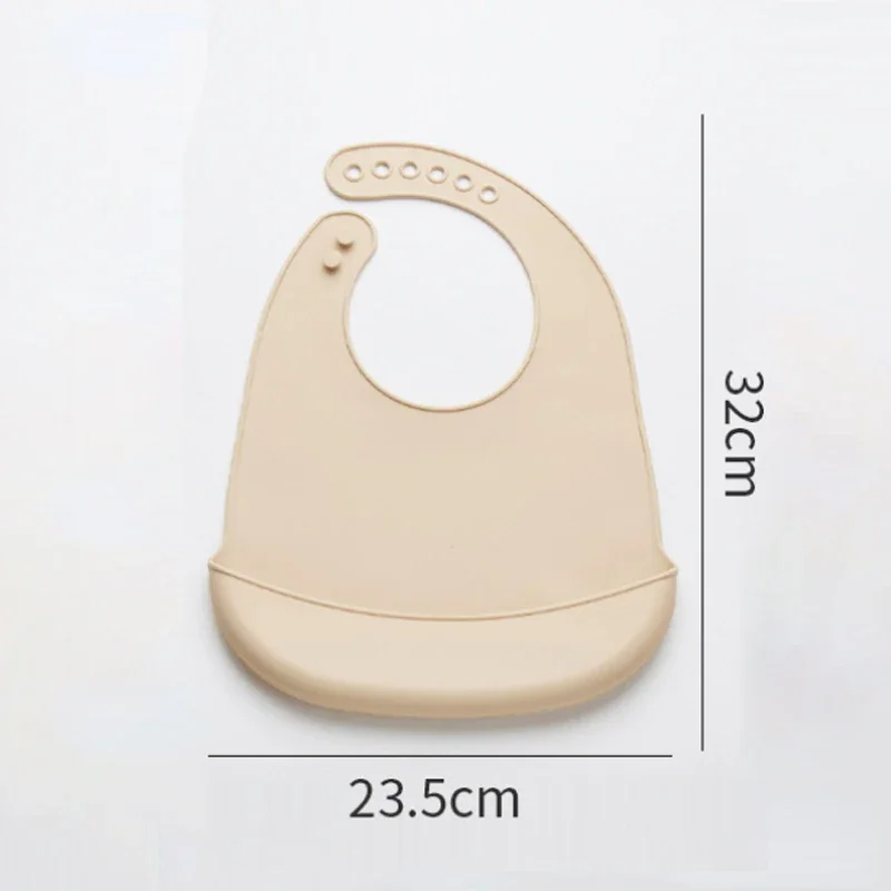 1Pcs Food Grade Silicone Baby  - огляд і ціна Baby Food Eating