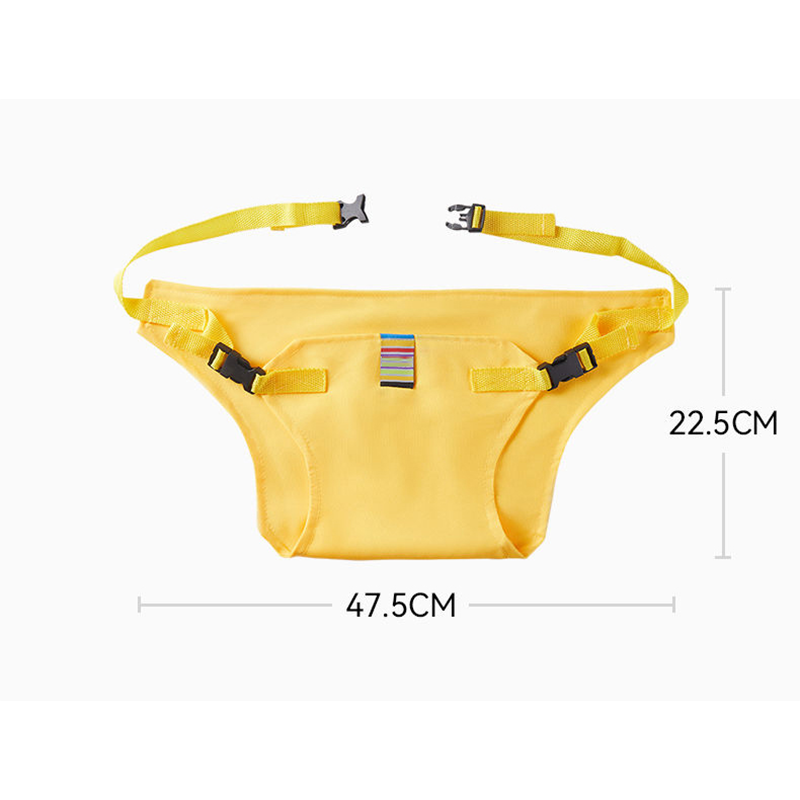 Child Seat Harness Foldable &  - огляд і ціна Baby Food Eating Chair