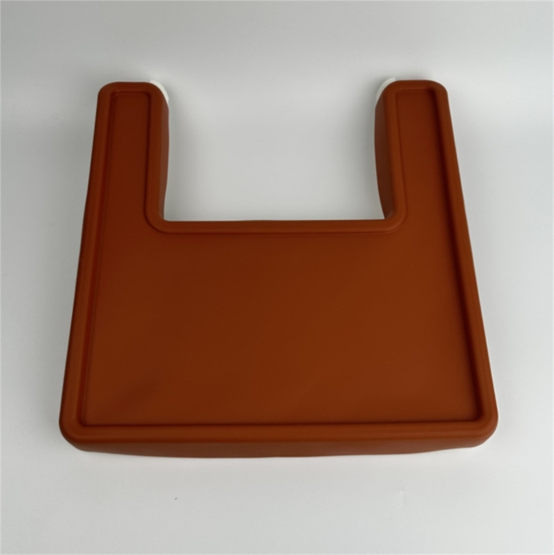 New Coverage BPA Free Silicone - огляд і ціна Baby Food Eating Chair